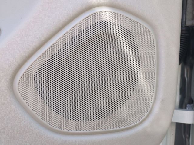 Used 2022 Volvo XC60 T8 Inscription w/ Advanced Package image 13