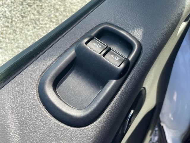 Certified 2024 Ford Transit 350 XLT RWD image 24