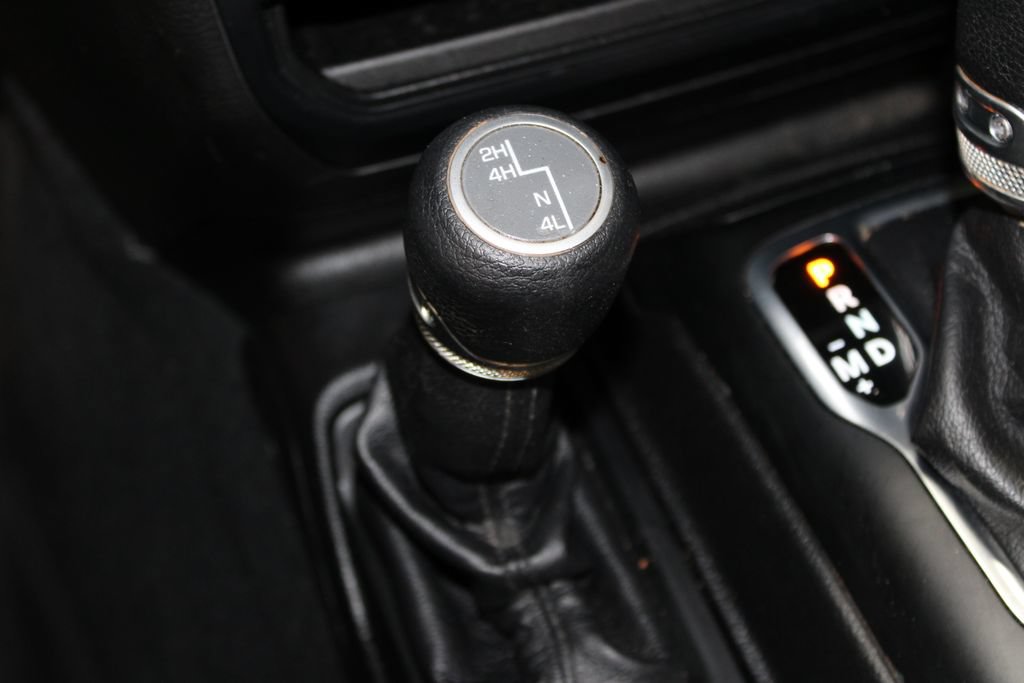 Used 2019 Jeep Wrangler Unlimited Sport AWD/4WD image 47
