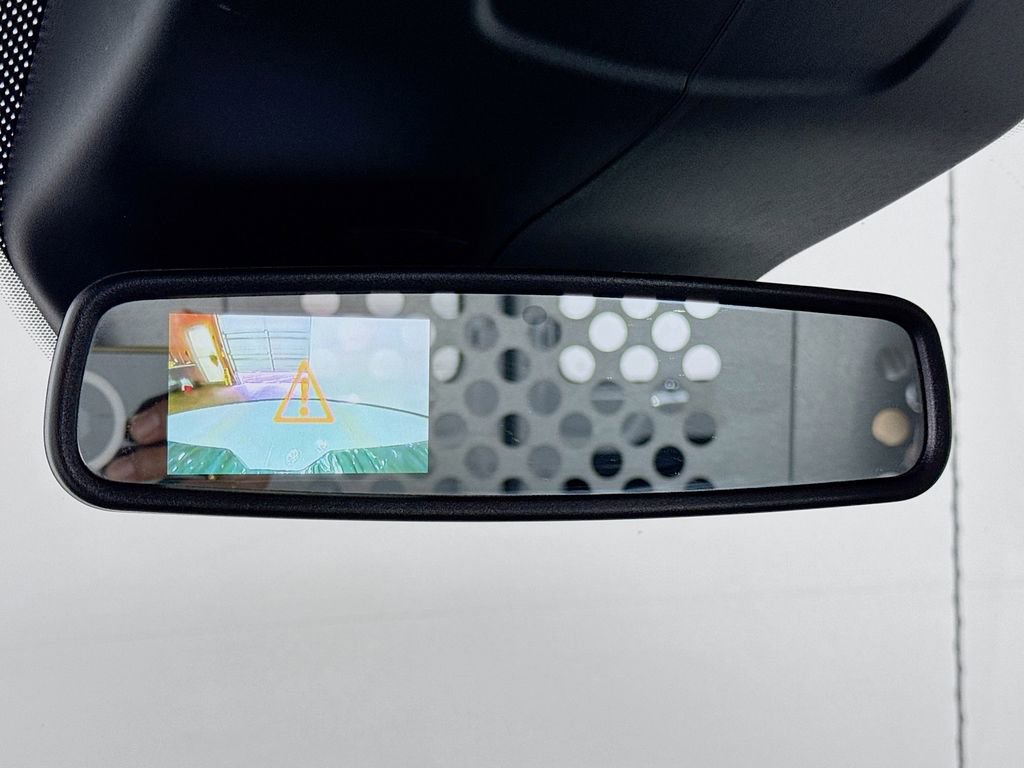 Used 2016 Ford Transit 250 130 Low Roof w/ Exterior Upgrade Package image 13