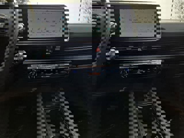 Certified 2024 Hyundai Ioniq 6 SE image 37