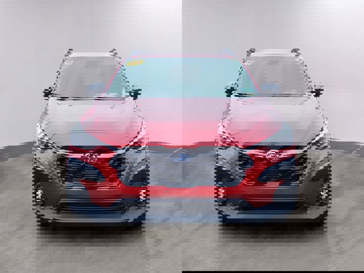 Used 2024 Subaru Crosstrek 2.5i Limited image 3