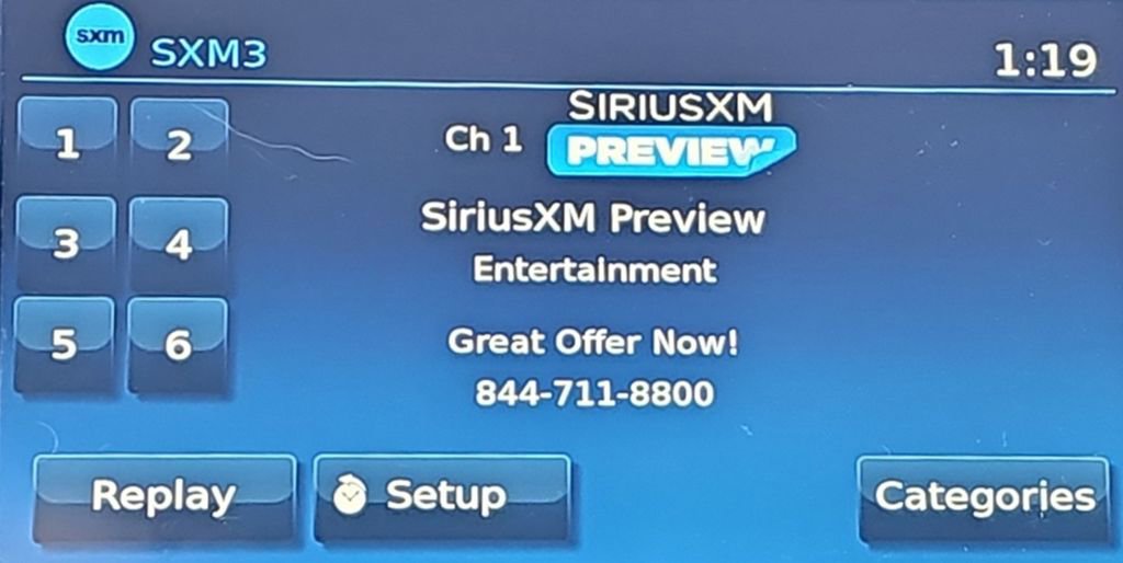 Used 2018 Nissan Titan Platinum Reserve w/ Platinum Utility Package image 23