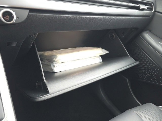 Used 2023 Hyundai Palisade SEL w/ Premium Package image 22