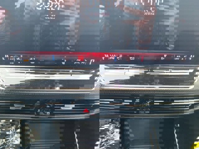 New 2026 Volkswagen GTI Autobahn image 34