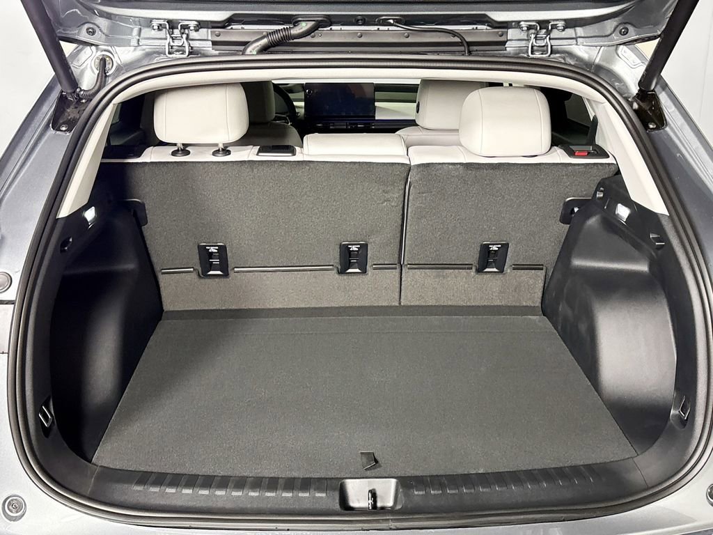 New 2026 Honda Prologue Elite image 22