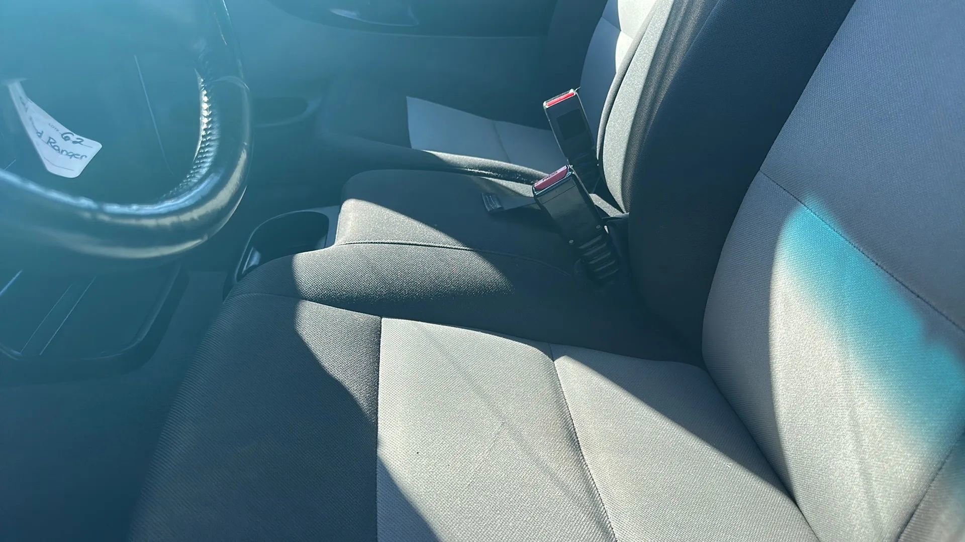 Used 2004 Ford Ranger Edge image 22