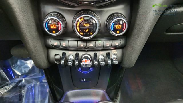 Used 2023 MINI Cooper S image 45