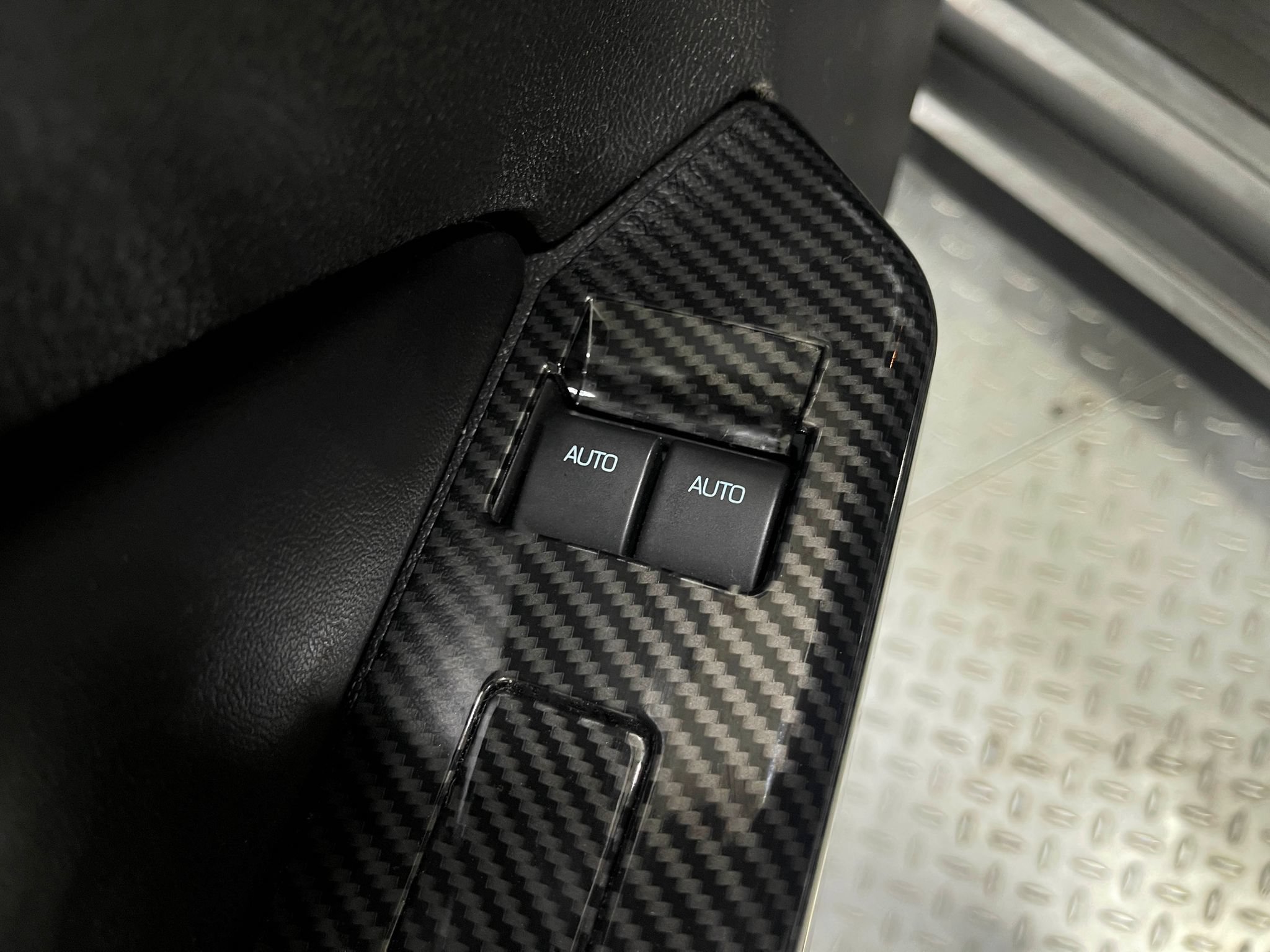 Used 2013 Ford Mustang GT RWD image 13