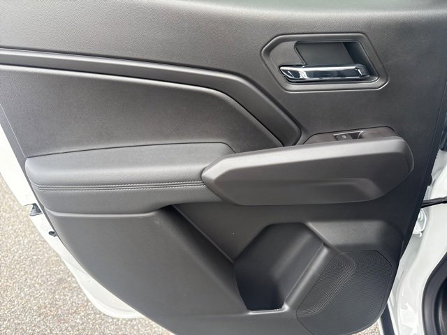 New 2026 Chevrolet Colorado LT image 20