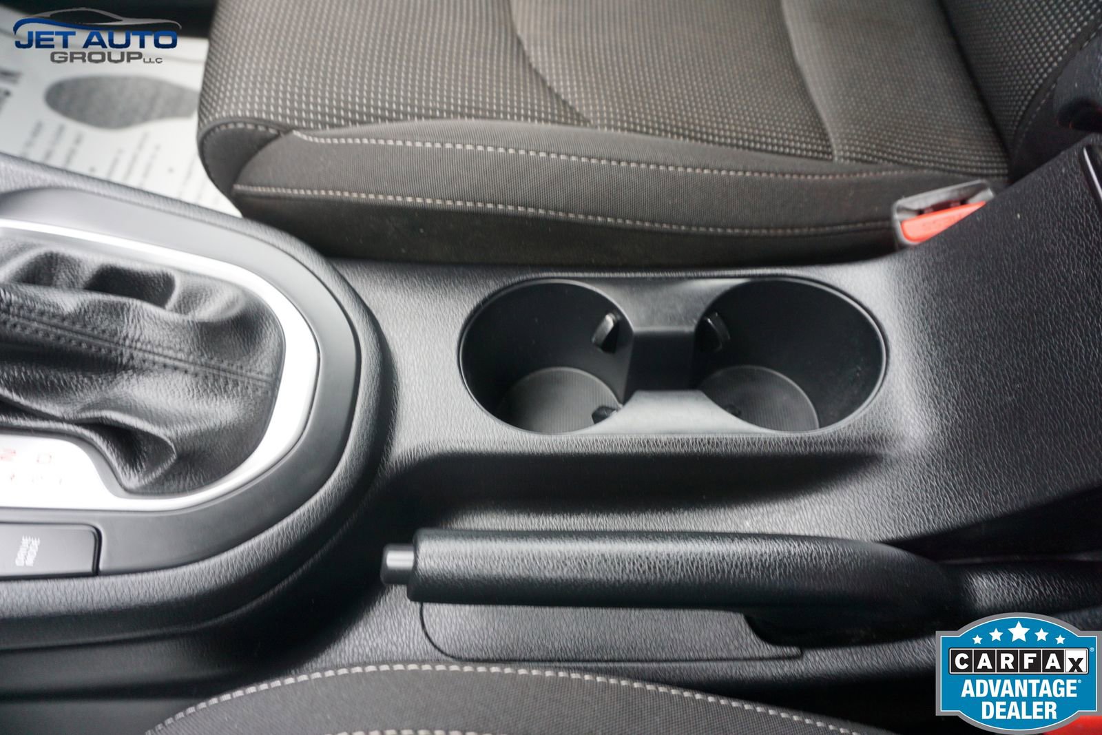 Used 2020 Kia Forte LXS image 32