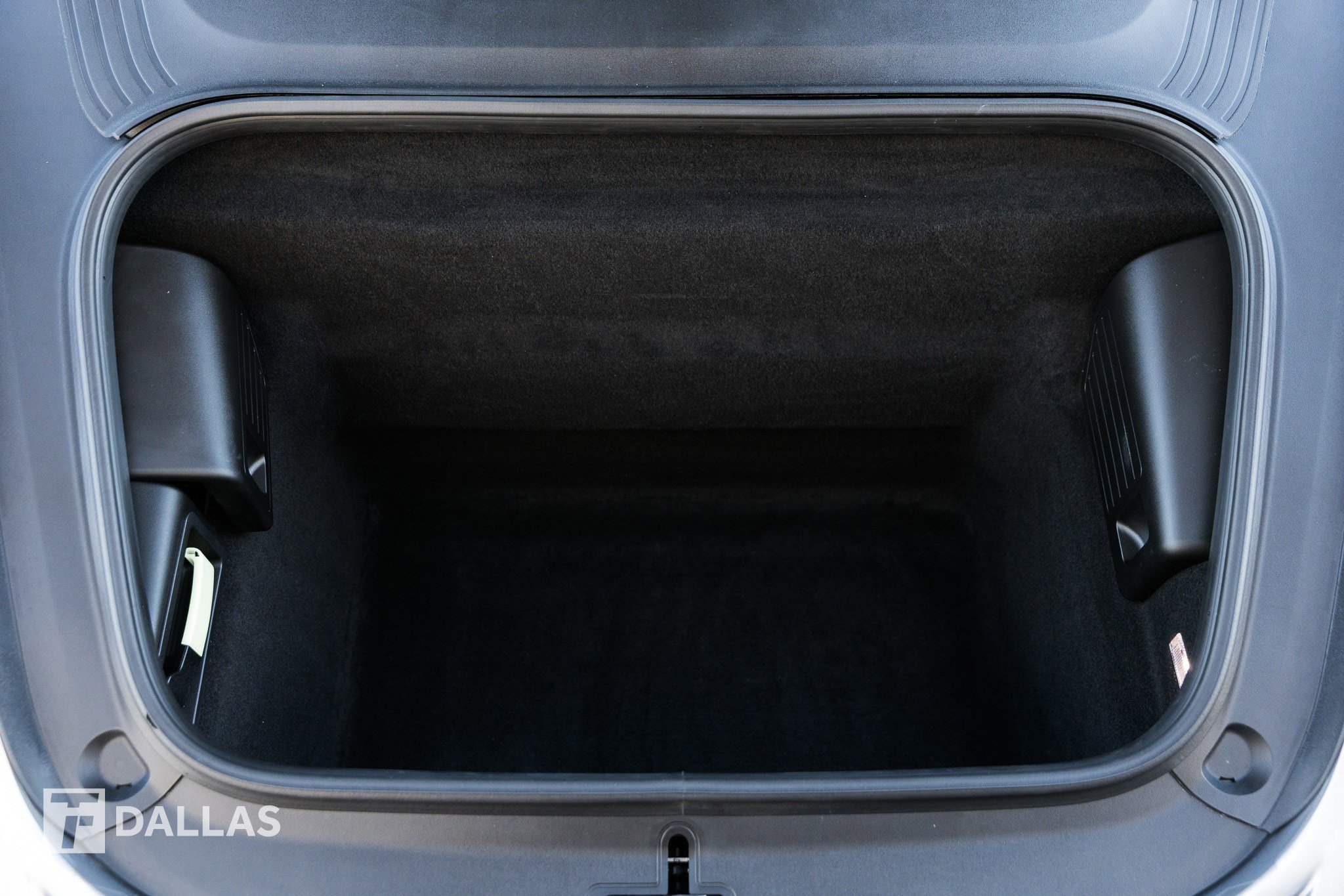 Used 2018 Porsche 911 GT3 image 33