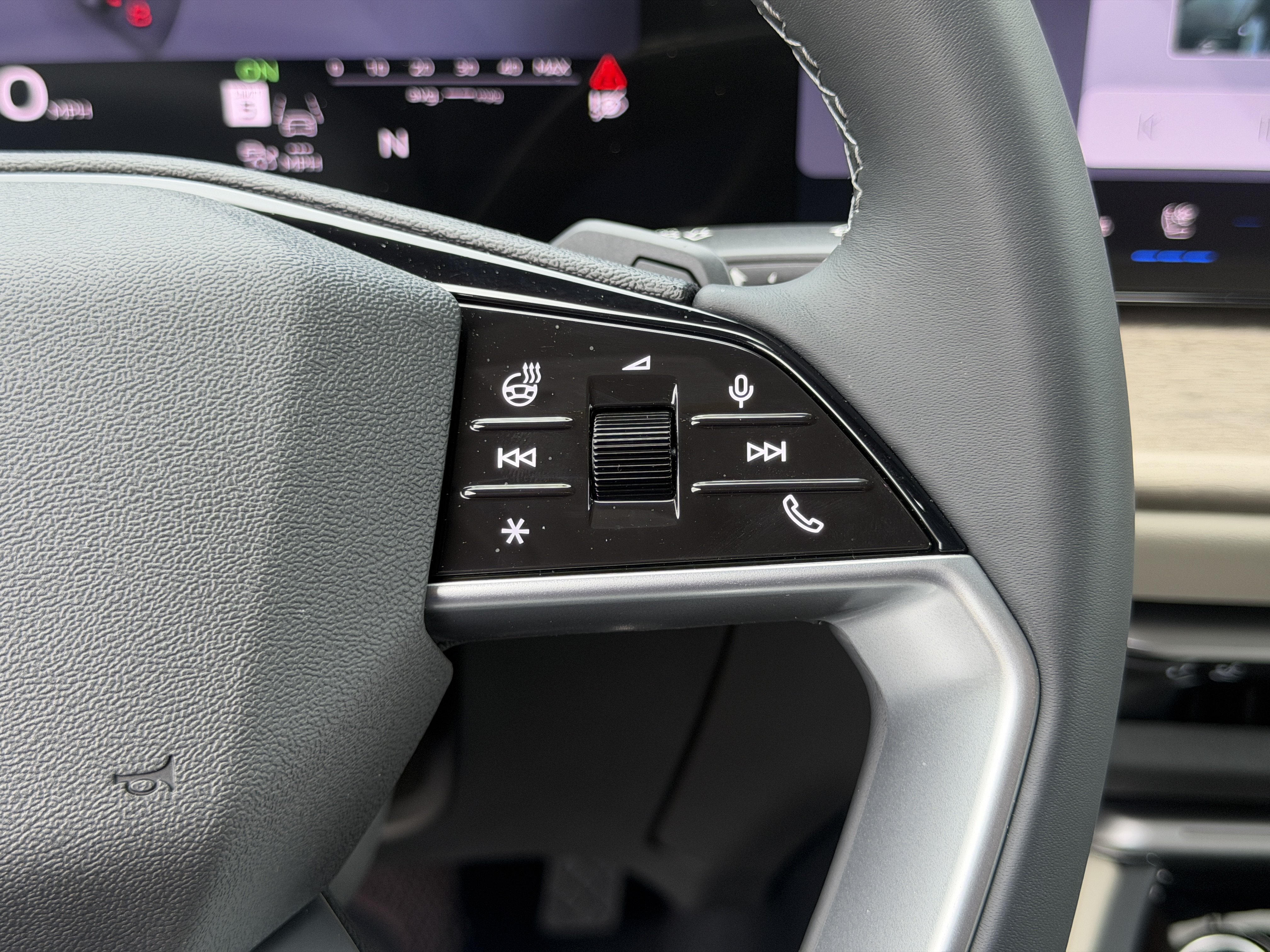 New 2026 Audi Q5 Prestige AWD/4WD image 31