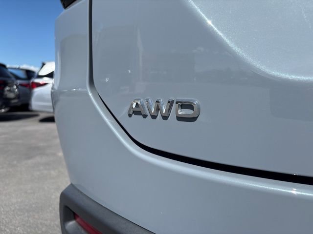 Used 2023 Honda Pilot Touring image 36