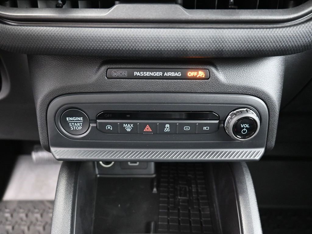 New 2025 Ford Bronco Sport Big Bend w/ Convenience Package image 9