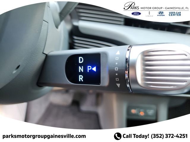 New 2025 Hyundai Ioniq 5 SEL image 24