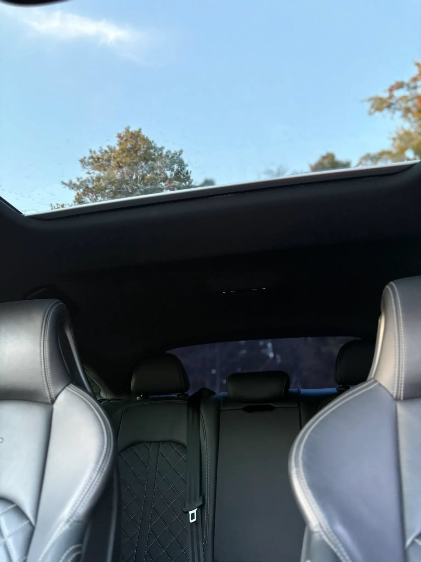 Used 2018 Audi S5 Prestige AWD/4WD image 25