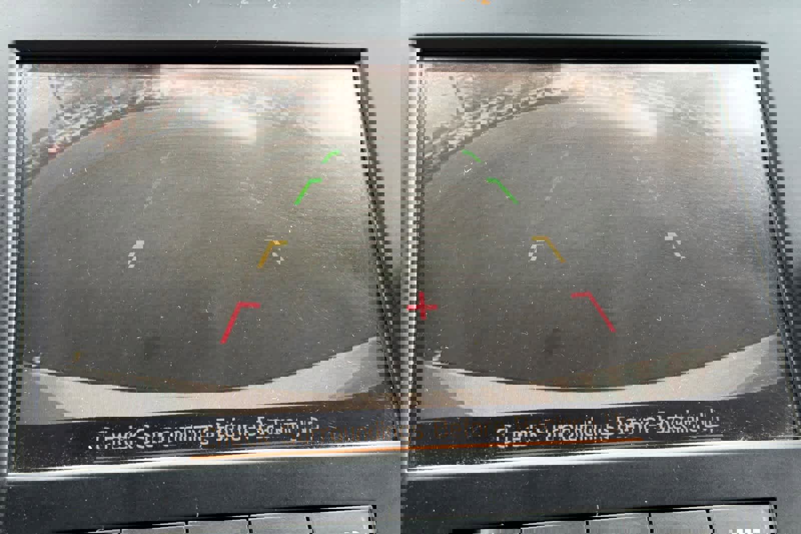 Used 2020 Subaru Outback AWD/4WD image 21