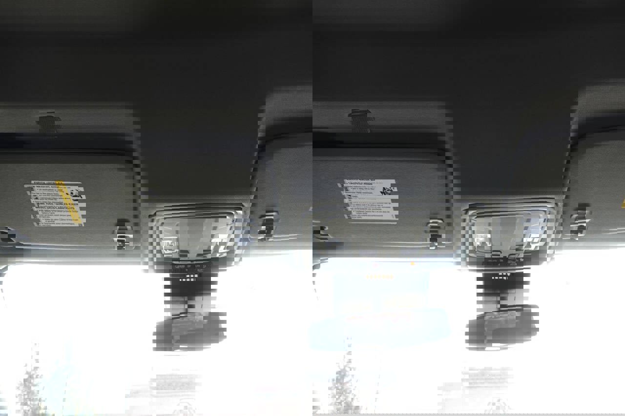 Used 2023 GMC Sierra 1500 Pro w/ Graphite Edition image 38