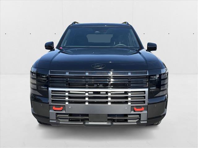 New 2026 Hyundai Palisade XRT Pro image 6