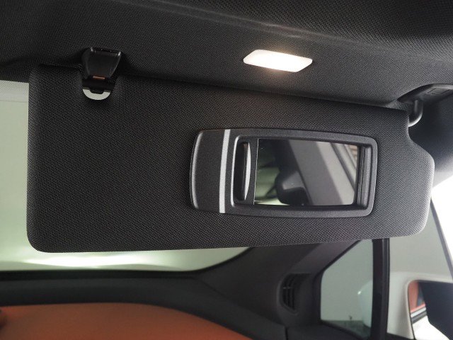 Used 2024 BMW iX xDrive50 w/ Sport Package image 85