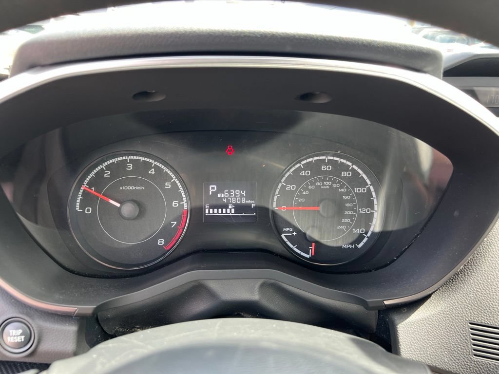 Used 2019 Subaru Impreza 2.0i Premium AWD/4WD image 11