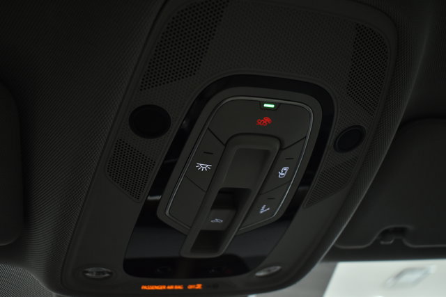 Certified 2023 Audi A7 3.0T Prestige w/ Luxury Package AWD/4WD image 31