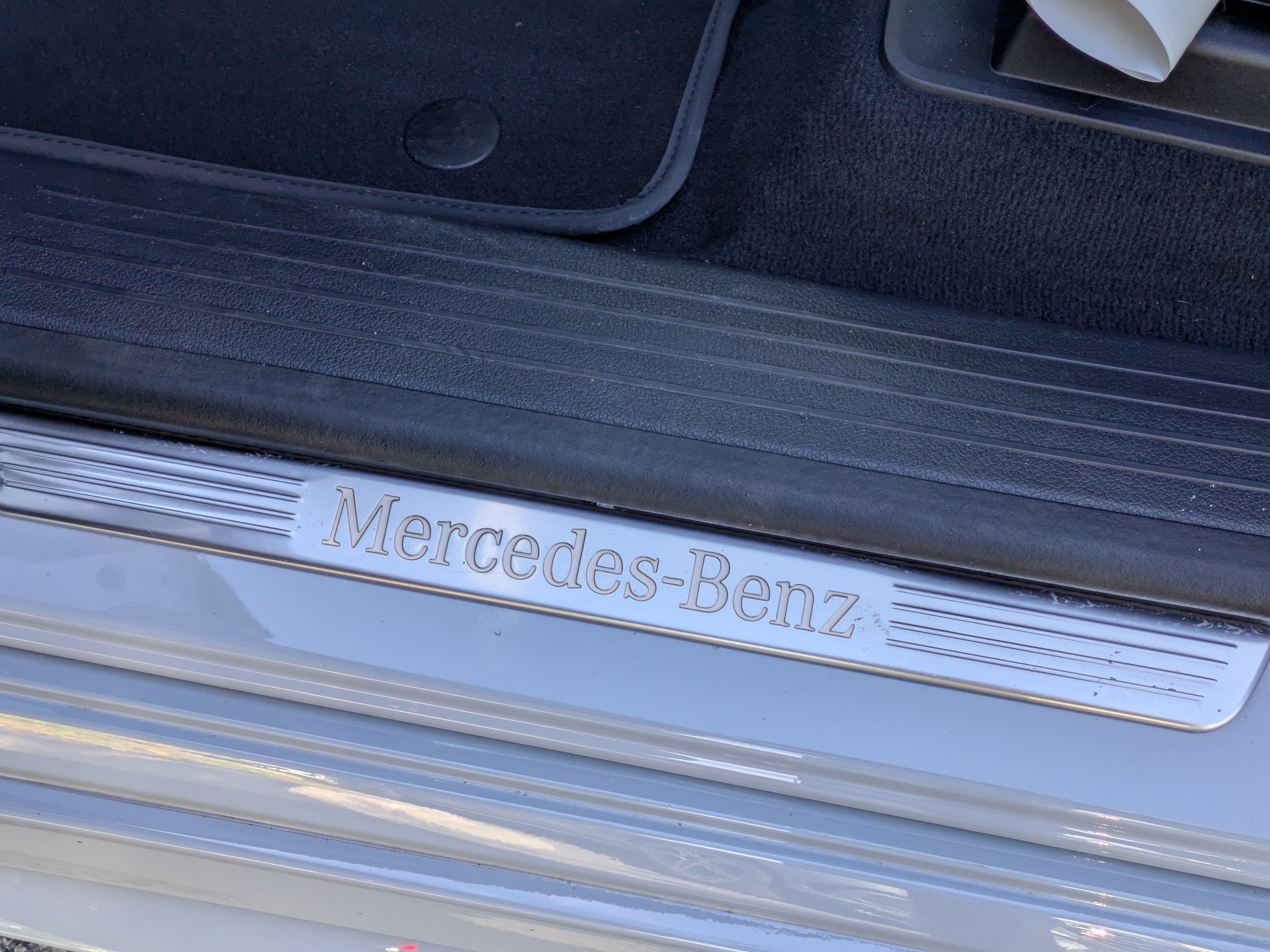 Used 2024 Mercedes-Benz GLE 350 4MATIC image 15