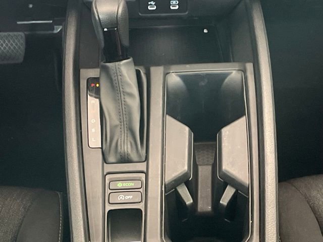Used 2023 Honda Accord EX image 14