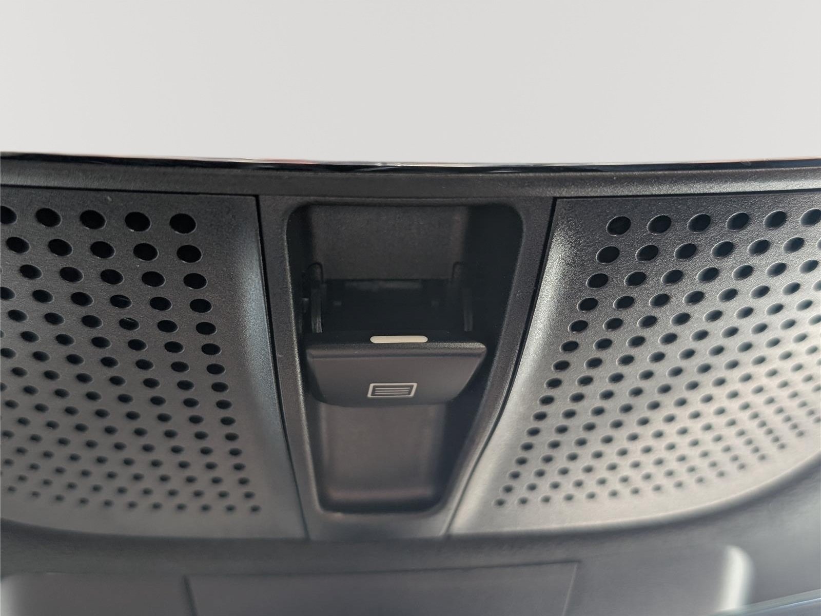 Used 2019 Mercedes-Benz AMG GT 63 image 36