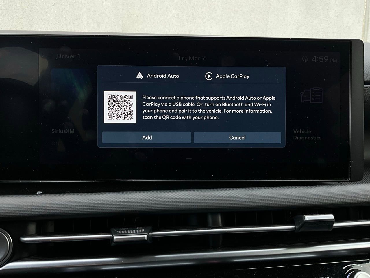 Used 2025 Hyundai Tucson SEL image 31