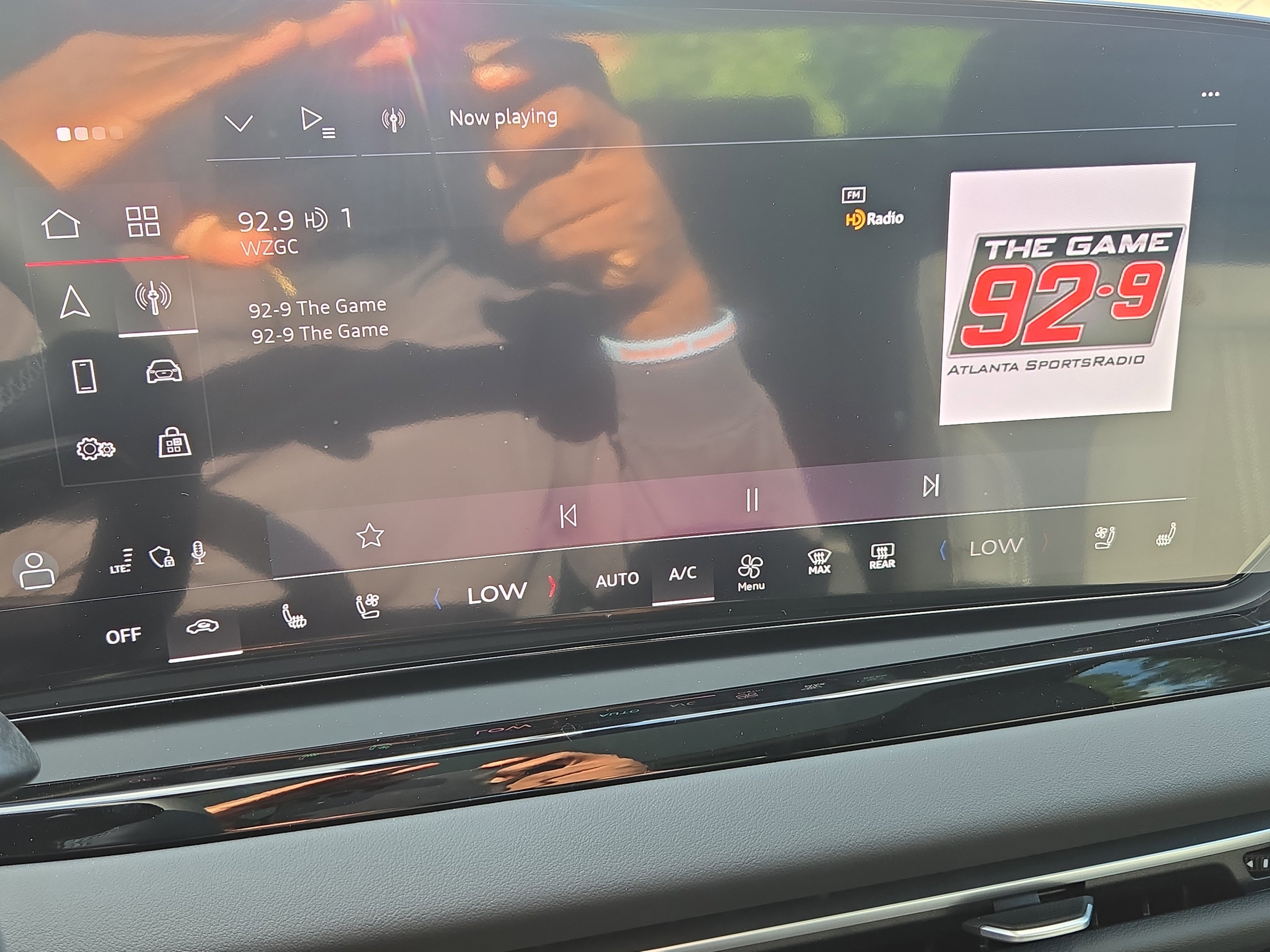 New 2025 Audi A5 2.0T Premium Plus image 16