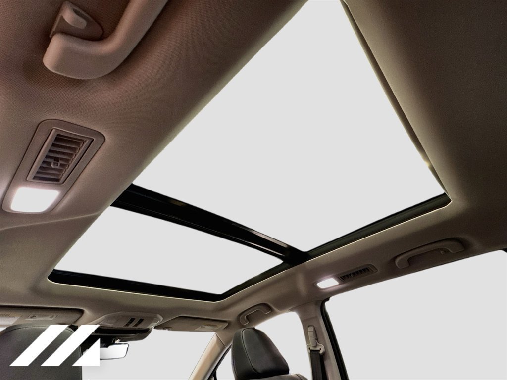 New 2027 Subaru Ascent Onyx Edition AWD/4WD image 23