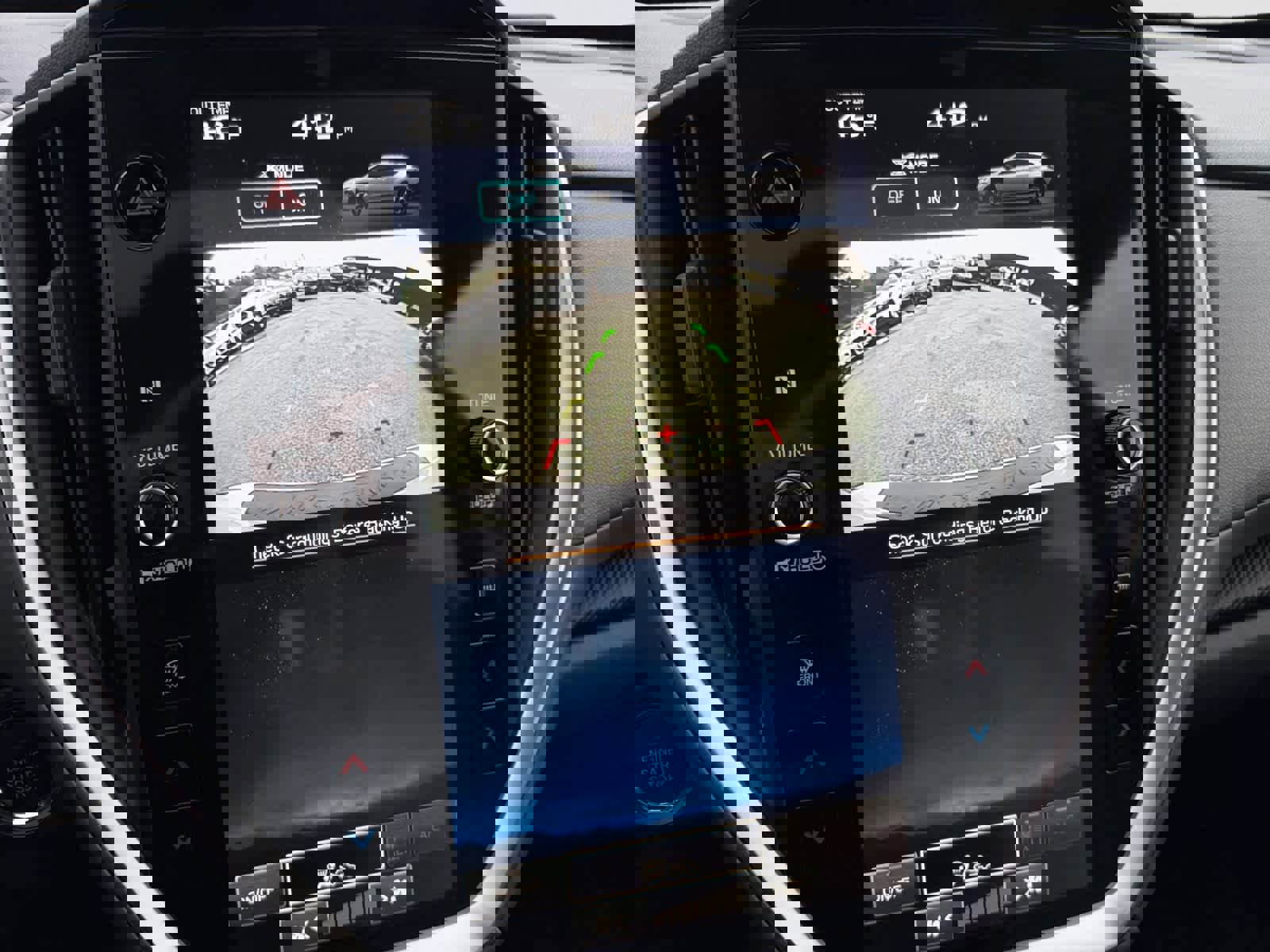 Certified 2024 Subaru Crosstrek 2.0i Premium image 20