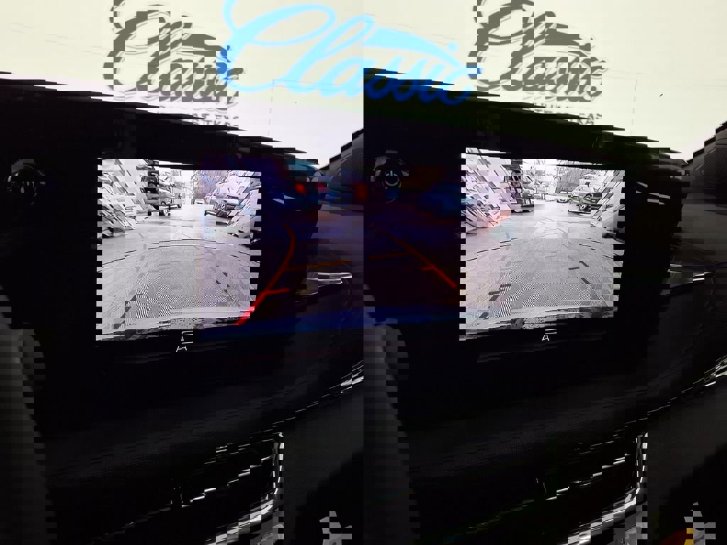 New 2026 Buick Envista Sport Touring w/ Convenience I Package image 52