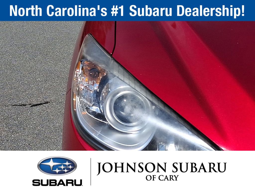 Used 2016 MAZDA CX-5 Grand Touring image 29