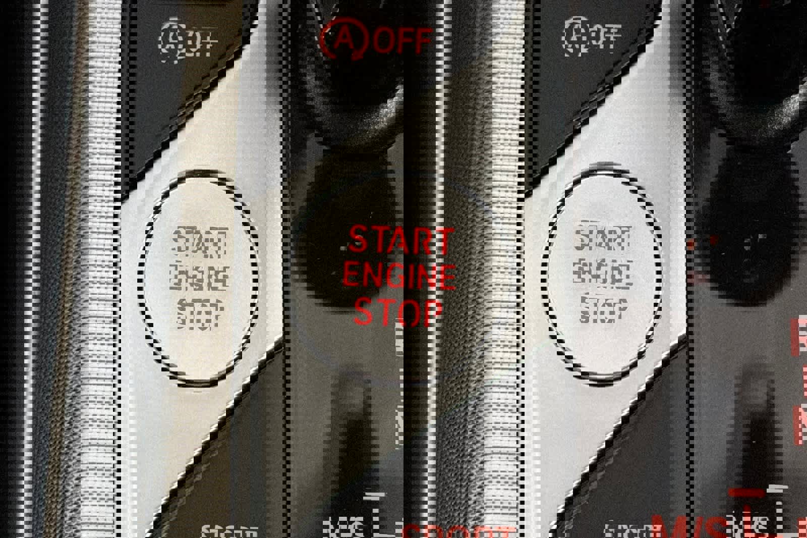 Used 2023 BMW 430i Gran Coupe image 22