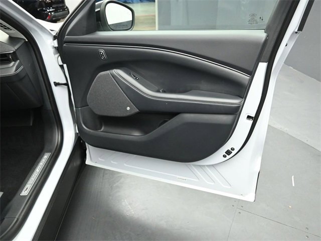 Certified 2023 Ford Mustang Mach-E Premium image 33