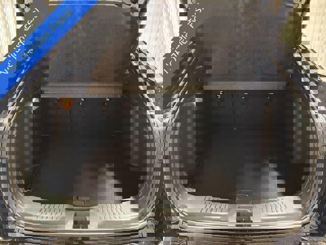 New 2026 Buick Envista Avenir image 20