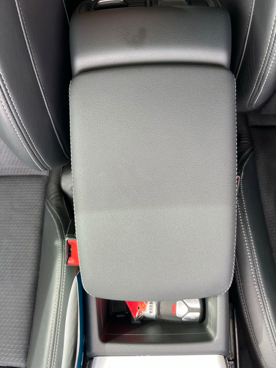 Used 2022 Audi A5 2.0T Prestige image 52