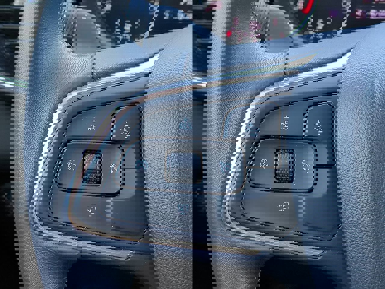 Used 2021 Buick Envision Preferred w/ Sport Touring Package image 24