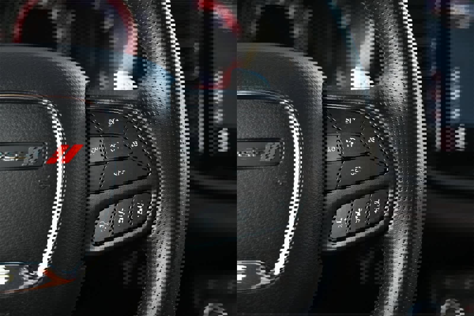 Used 2024 Dodge Durango GT image 14