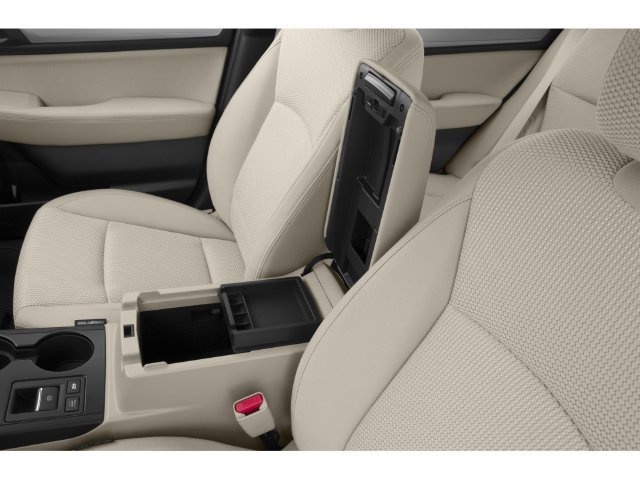 Used 2015 Subaru Outback 2.5i Premium AWD/4WD image 9