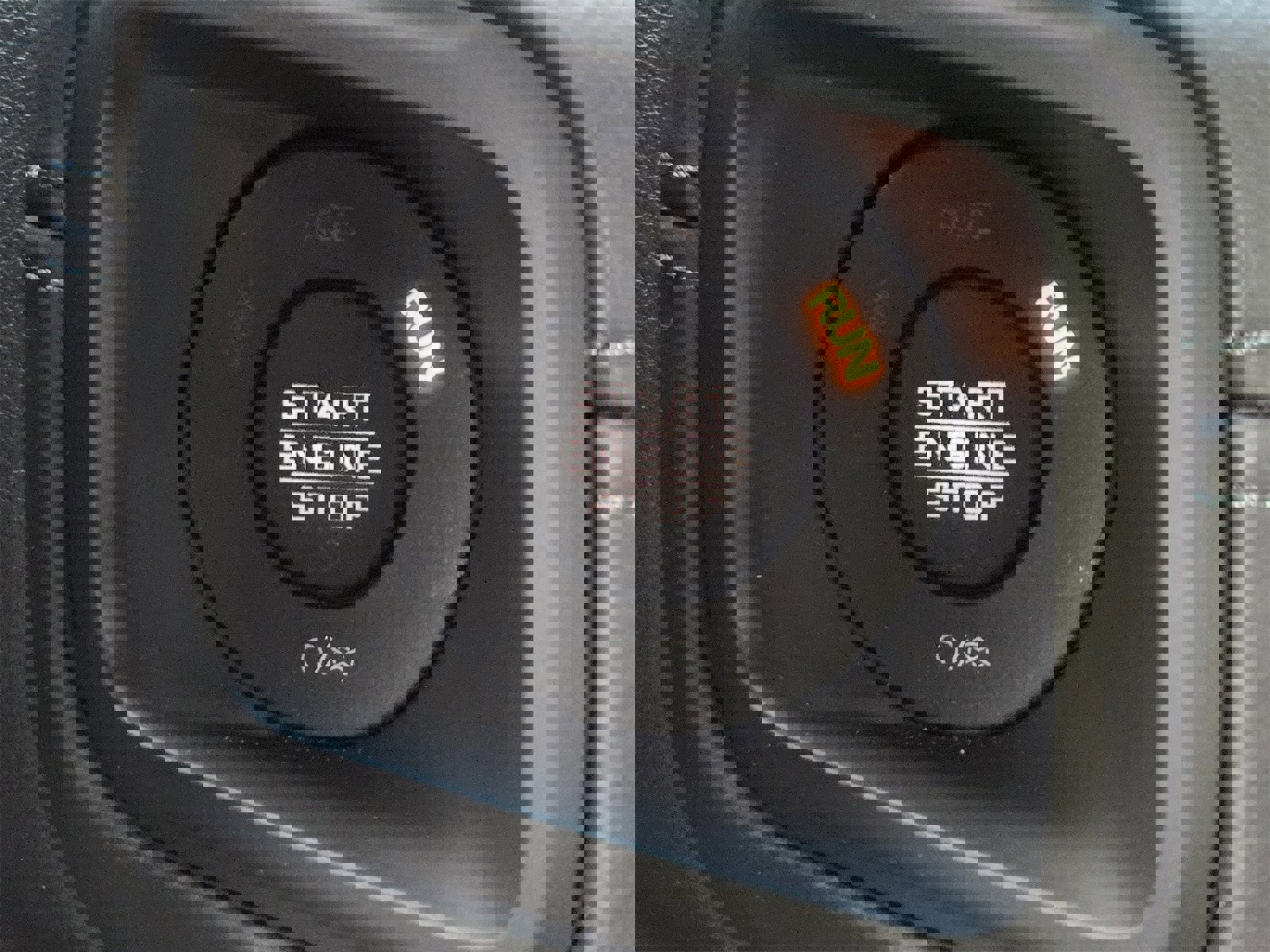 New 2026 Jeep Wrangler Unlimited Sahara image 21