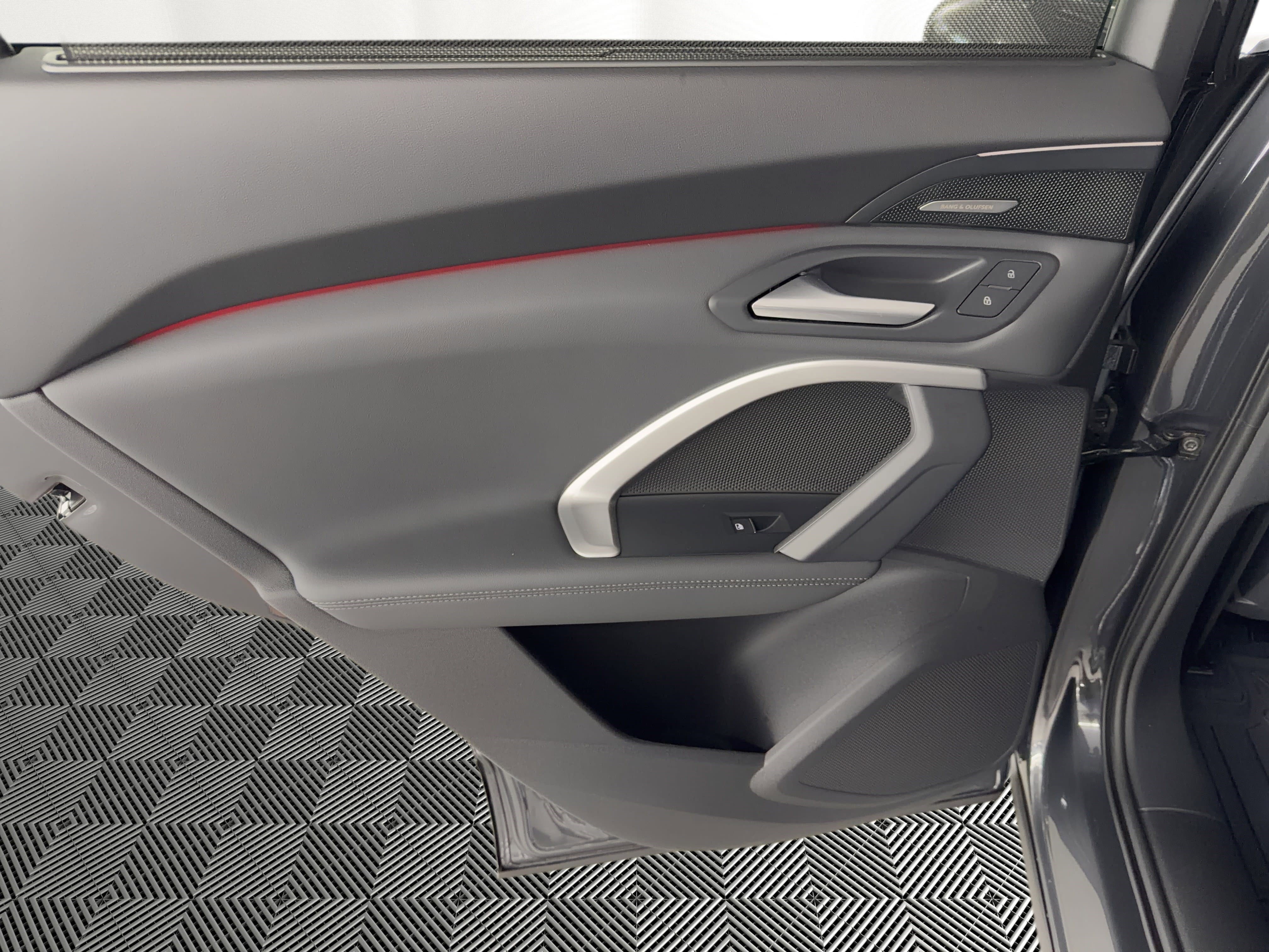 New 2026 Audi Q5 Premium Plus image 17