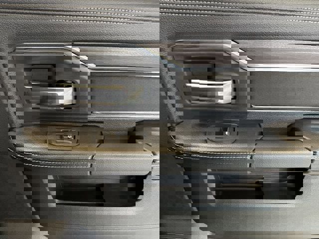 New 2026 RAM 3500 Laramie w/ Night Edition image 49