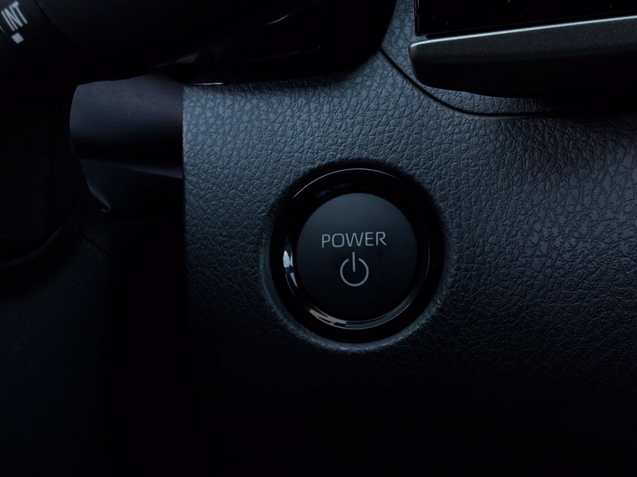 New 2026 Toyota Camry XSE FWD image 31