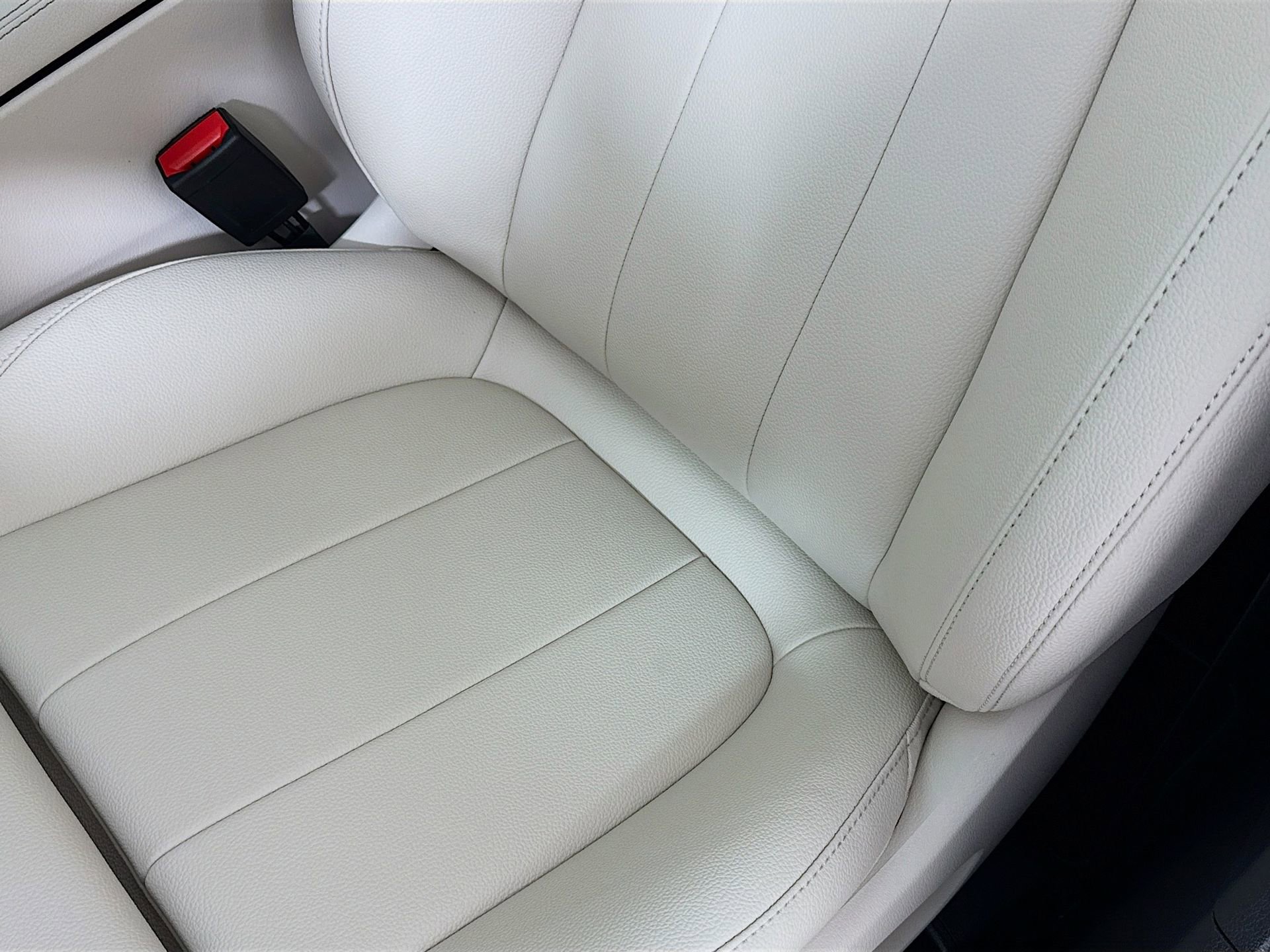 New 2026 Mercedes-Benz GLA 250 image 20