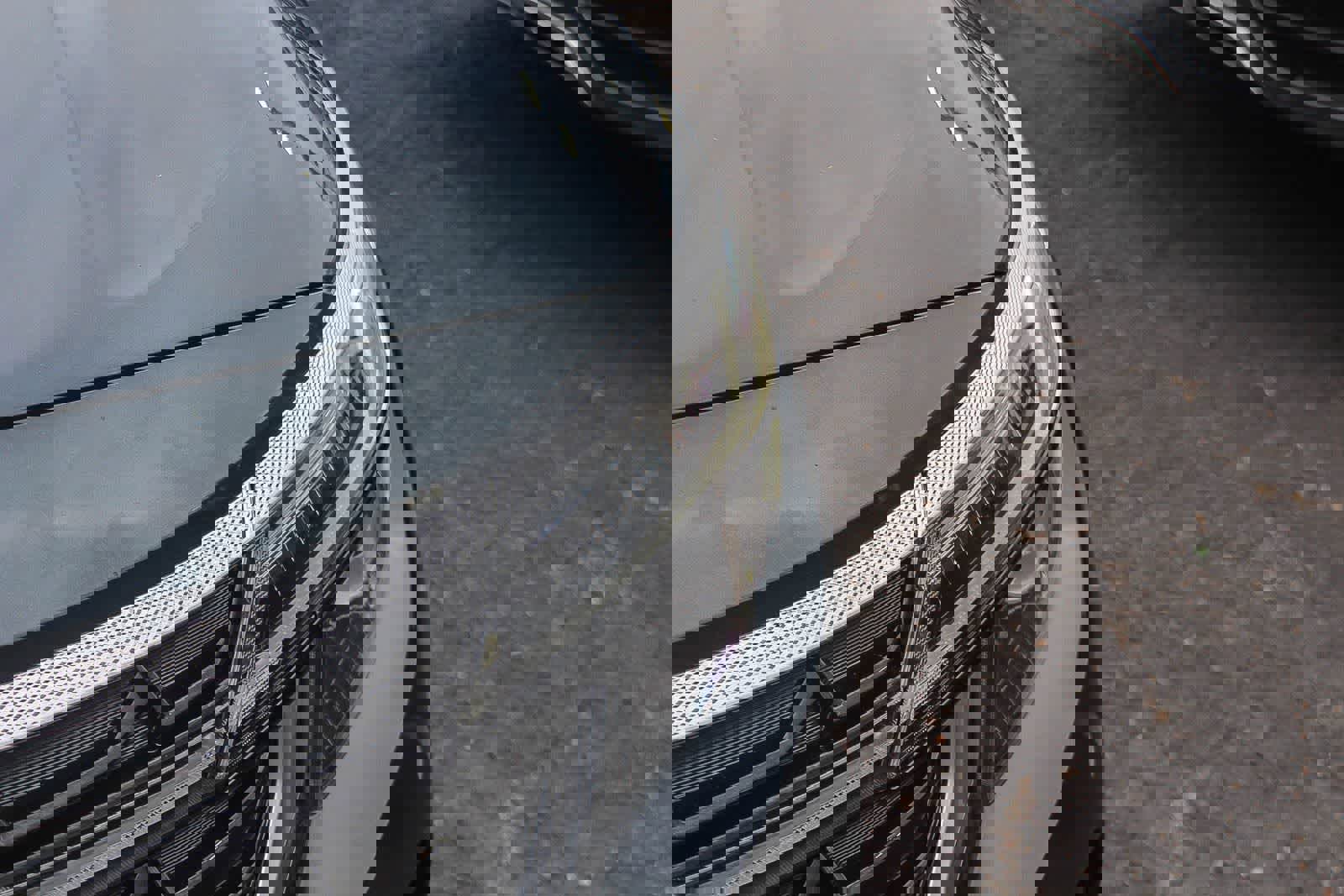 Used 2024 Kia Seltos S image 14