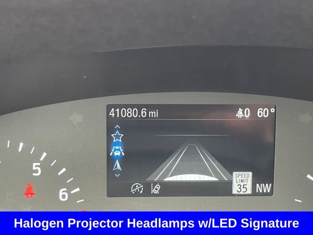 Used 2022 Ford Escape SE w/ Convenience Package image 16